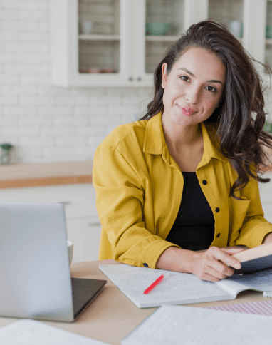 Cours en ligne pour tous les niveaux avec Élite Étude, du primaire à lenseignement supérieur et pour les adultes