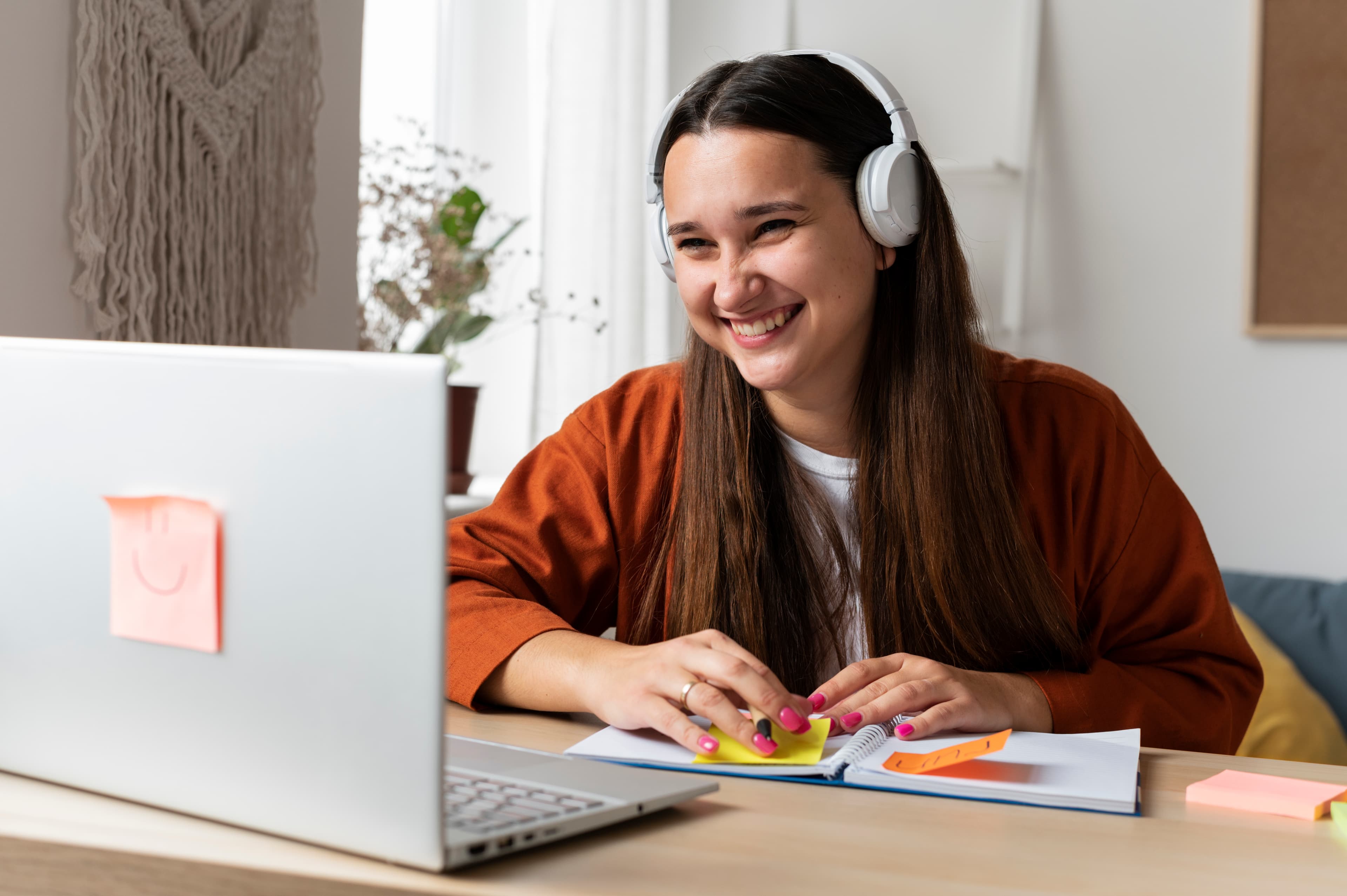 Cours particuliers personnalisés en ligne avec elite-etude.tn pour accompagner chaque élève selon son niveau et ses objectifs