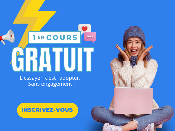 Carte ancienne détaillée avec un compas 