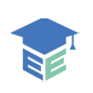 Preloader