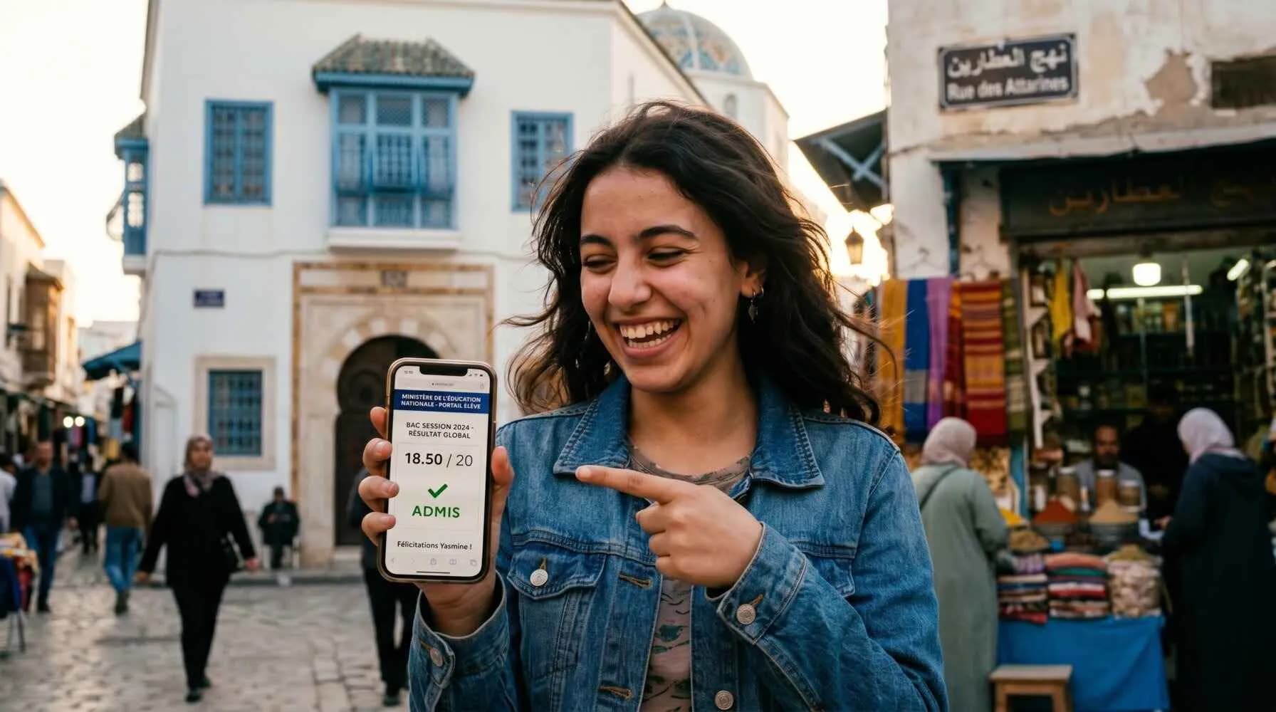 Process simple et intuitif en 4 étapes avec Élite Étude pour un apprentissage efficace